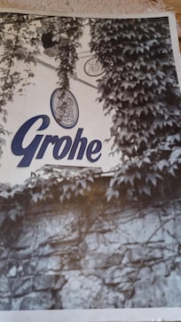 Great restaurant