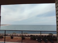 Vistas
