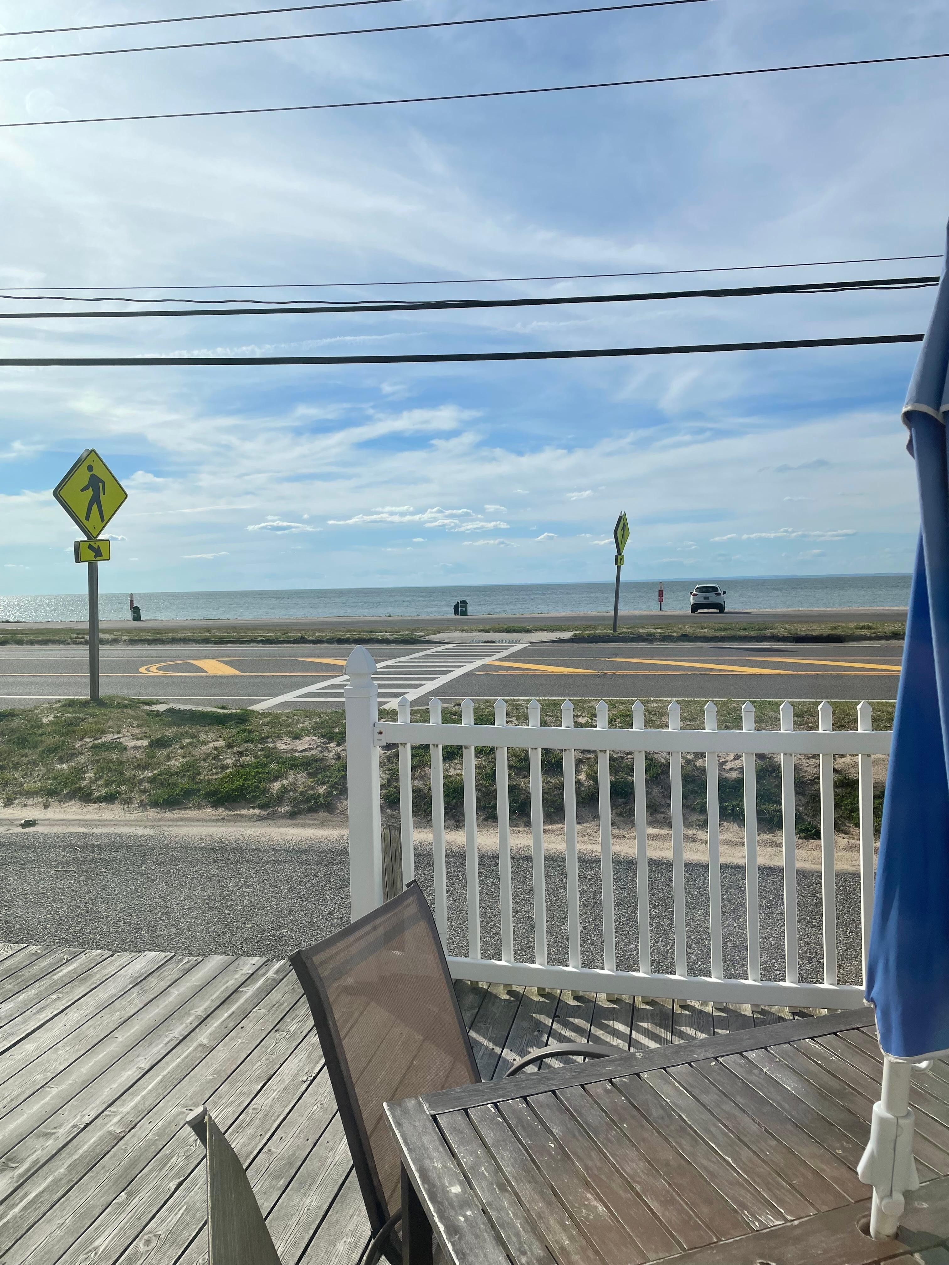 Southold Beach Motel in Southold Find Hotel Reviews, Rooms, and Prices