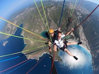 Time to jump # 4 place in the world.