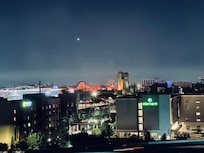 Park View