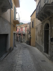 Ragusa ibla