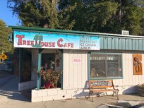 Great place for breakfast