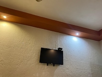 Tele