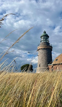 Omgivningen