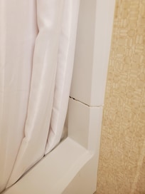 Mold