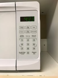 Figured it out even though not in English