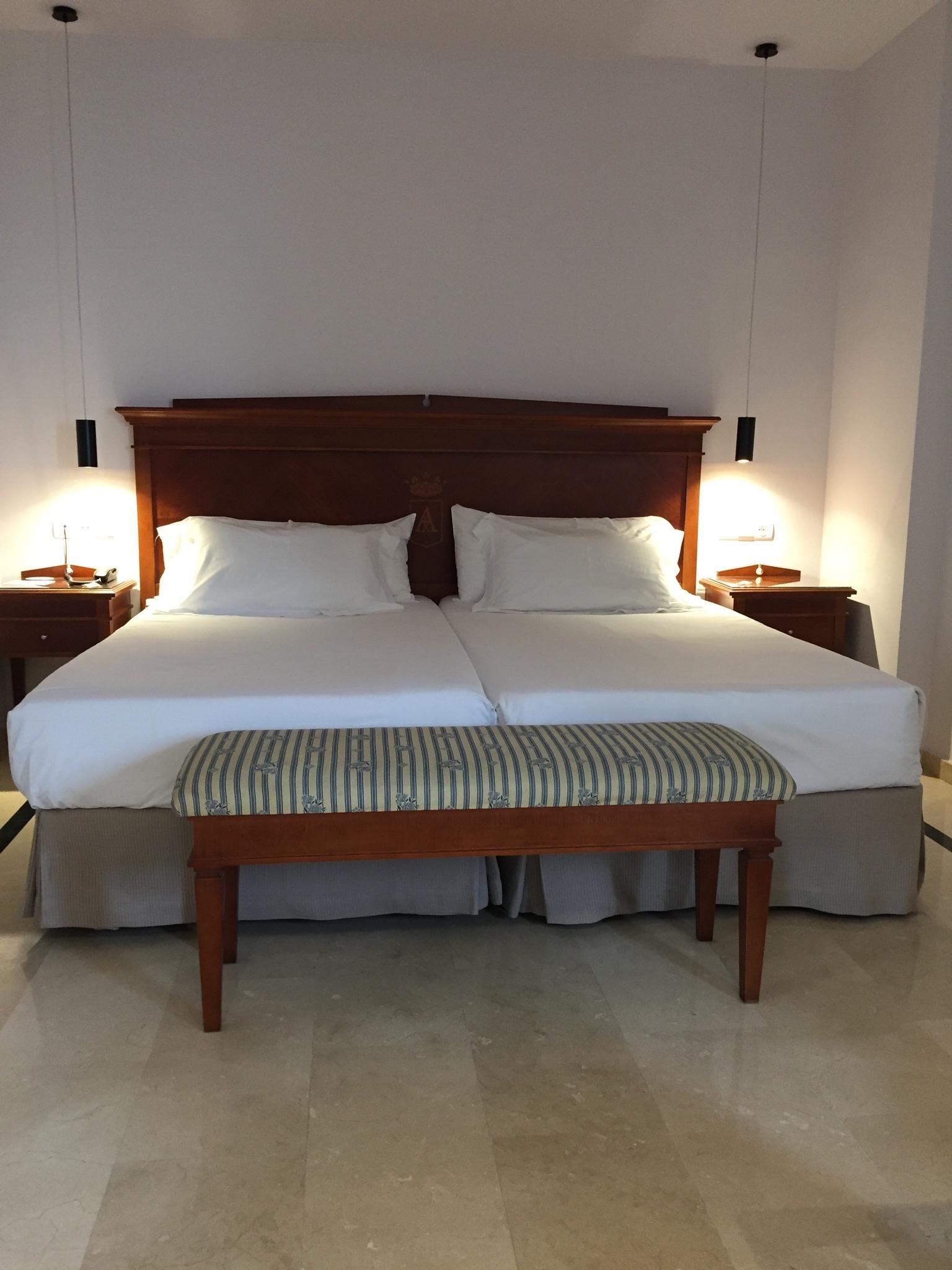 angenehme visum home office person reception angenehmes hotel in fussnähe zur altstadt kathedrale alkazar bars restaurants und allerlei shops der service des hotels ist gut das personal rey alfonso reviews photos rates ebookerscom angenehme visum home office person reception angenehmes hotel in fussnähe zur altstadt kathedrale alkazar bars restaurants und allerlei shops der service des hotels ist gut das personal rey alfonso reviews photos rates ebookerscom