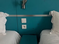 Headboards