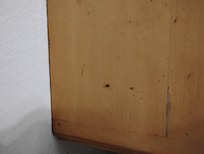 Night stand