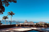 view all over the bay