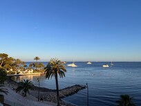 Dal nostro balcone