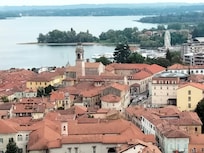 ARONA