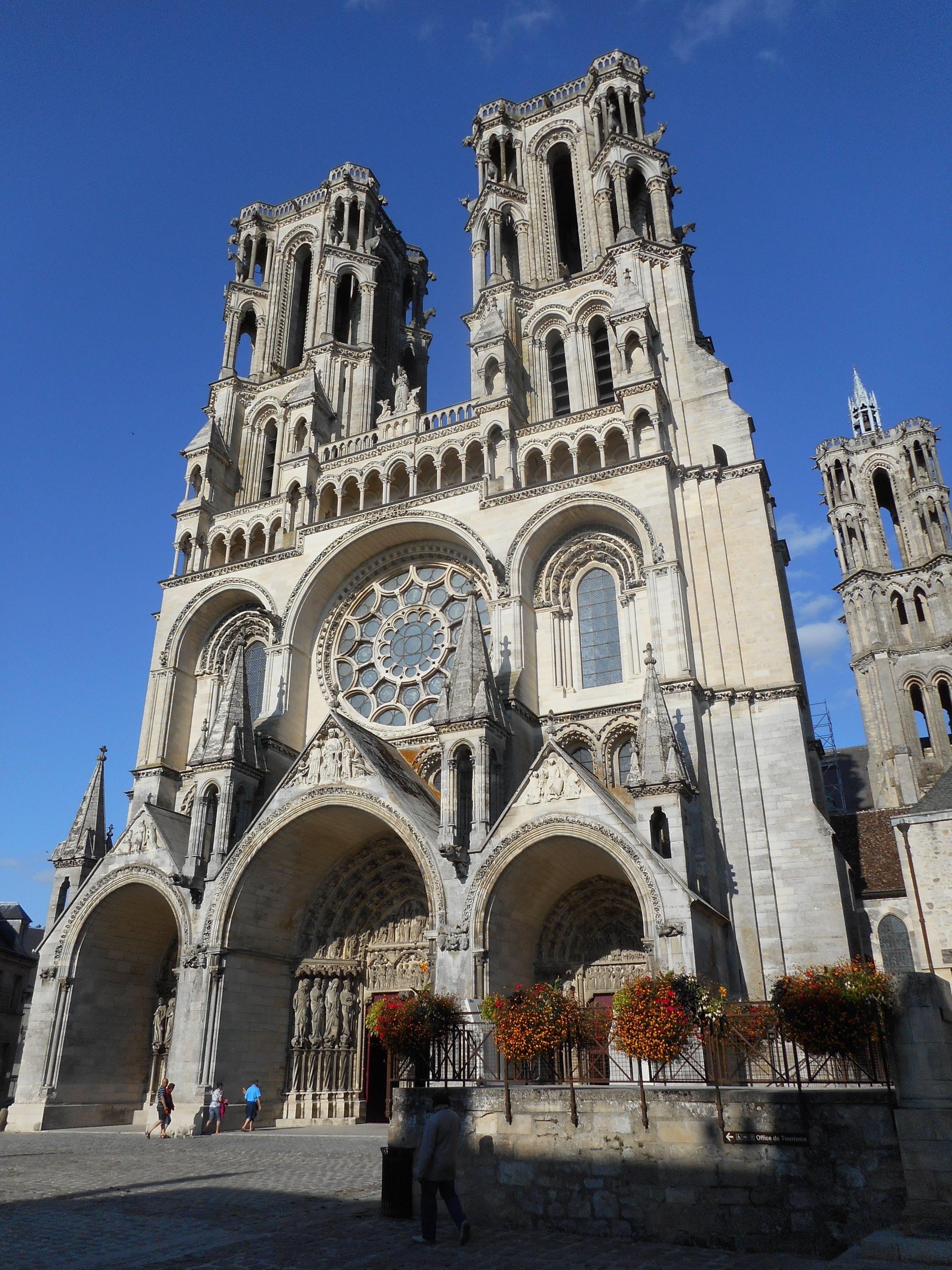 Kathedrale