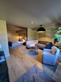 Room 151