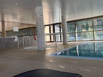 Jacuzzi