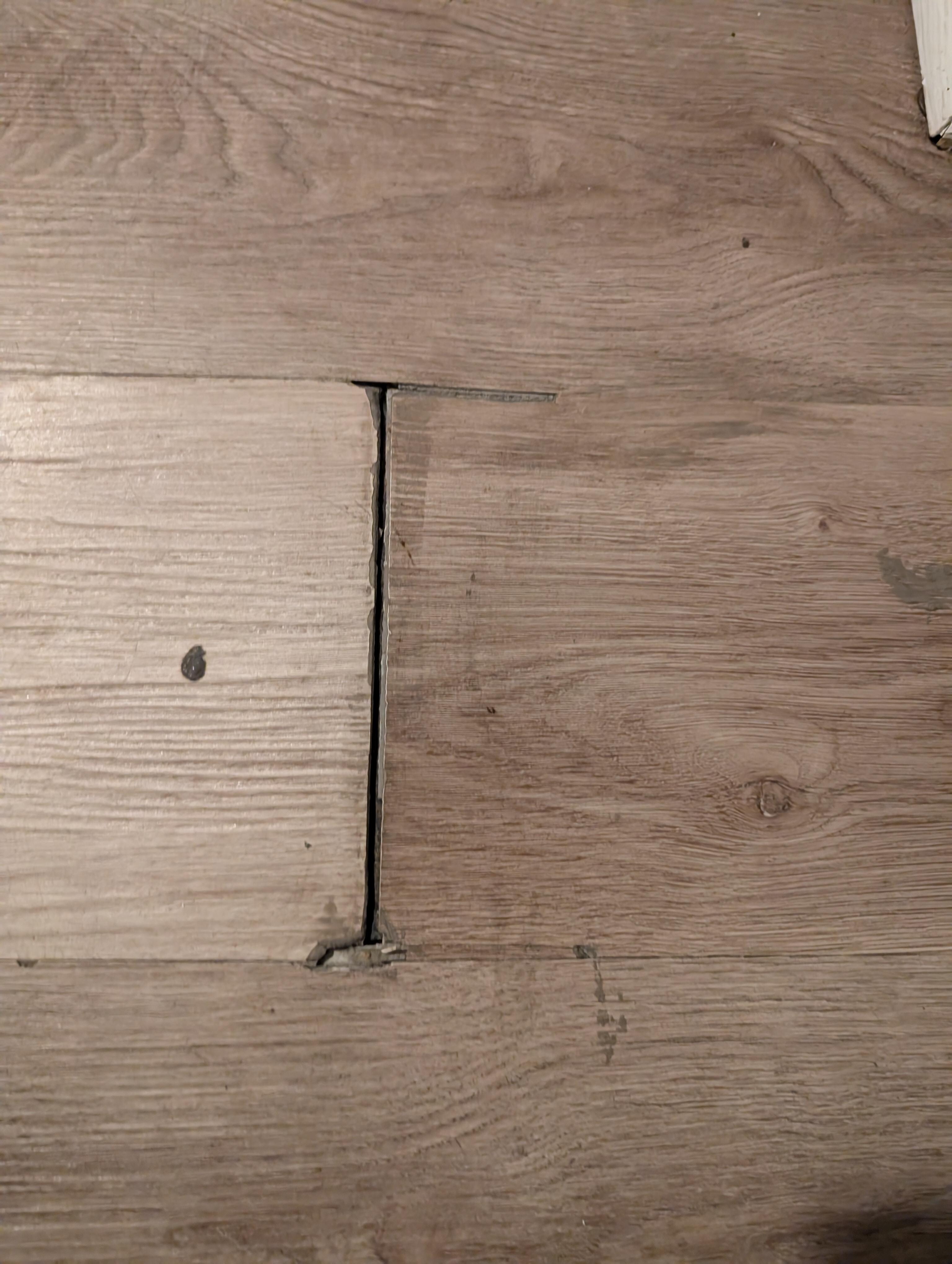 Floor