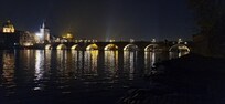 Charles bridge