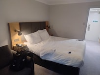 Room interior