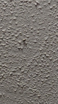 ceiling