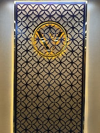 Elevator