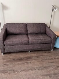 room sofa