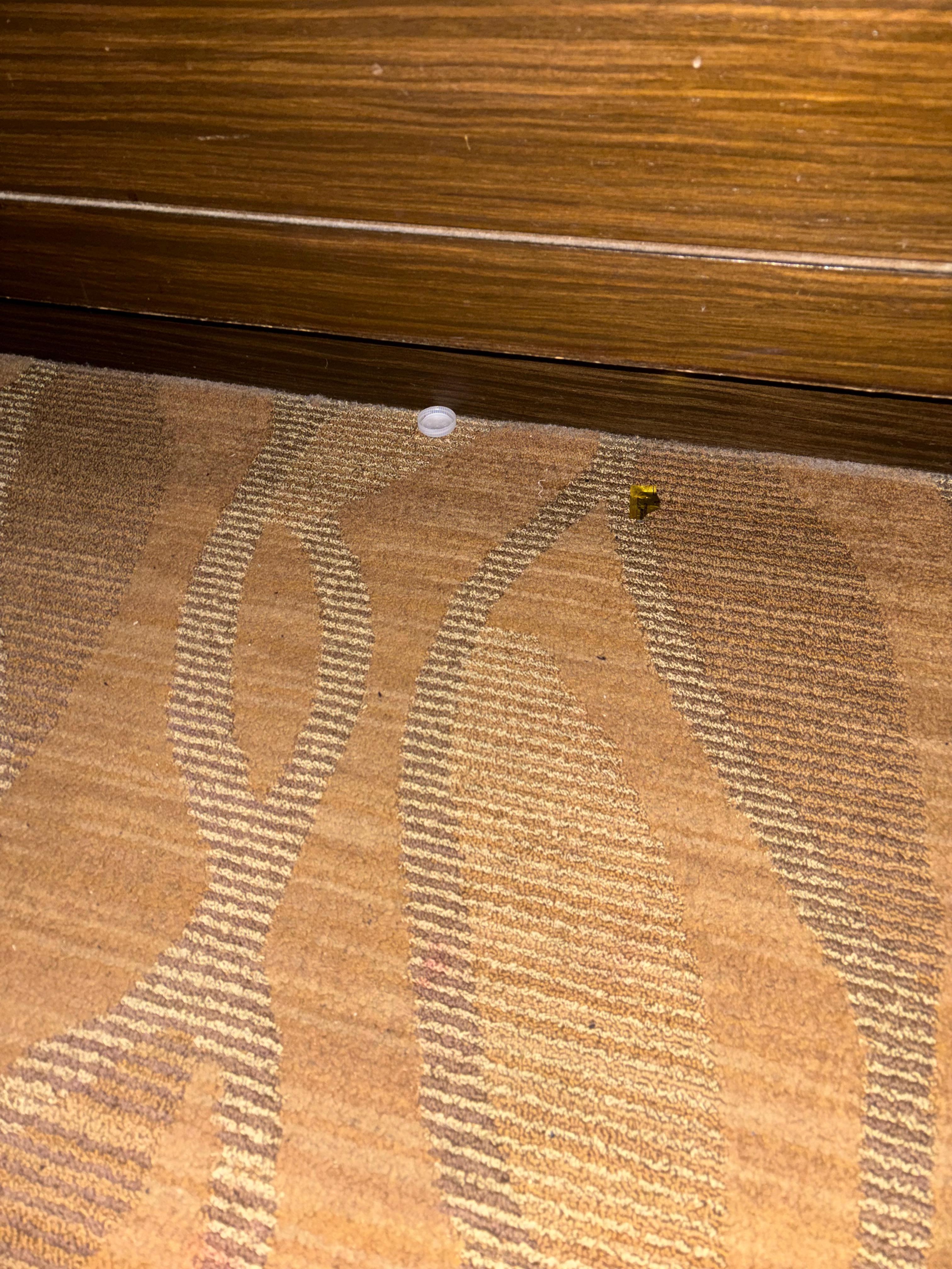 Condom wrapper and top 