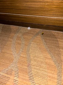 Condom wrapper and top