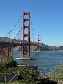 Golden Gate