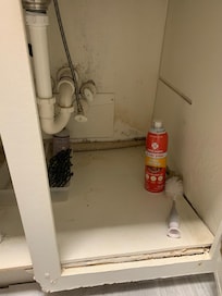 Mold