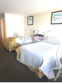 Beds /