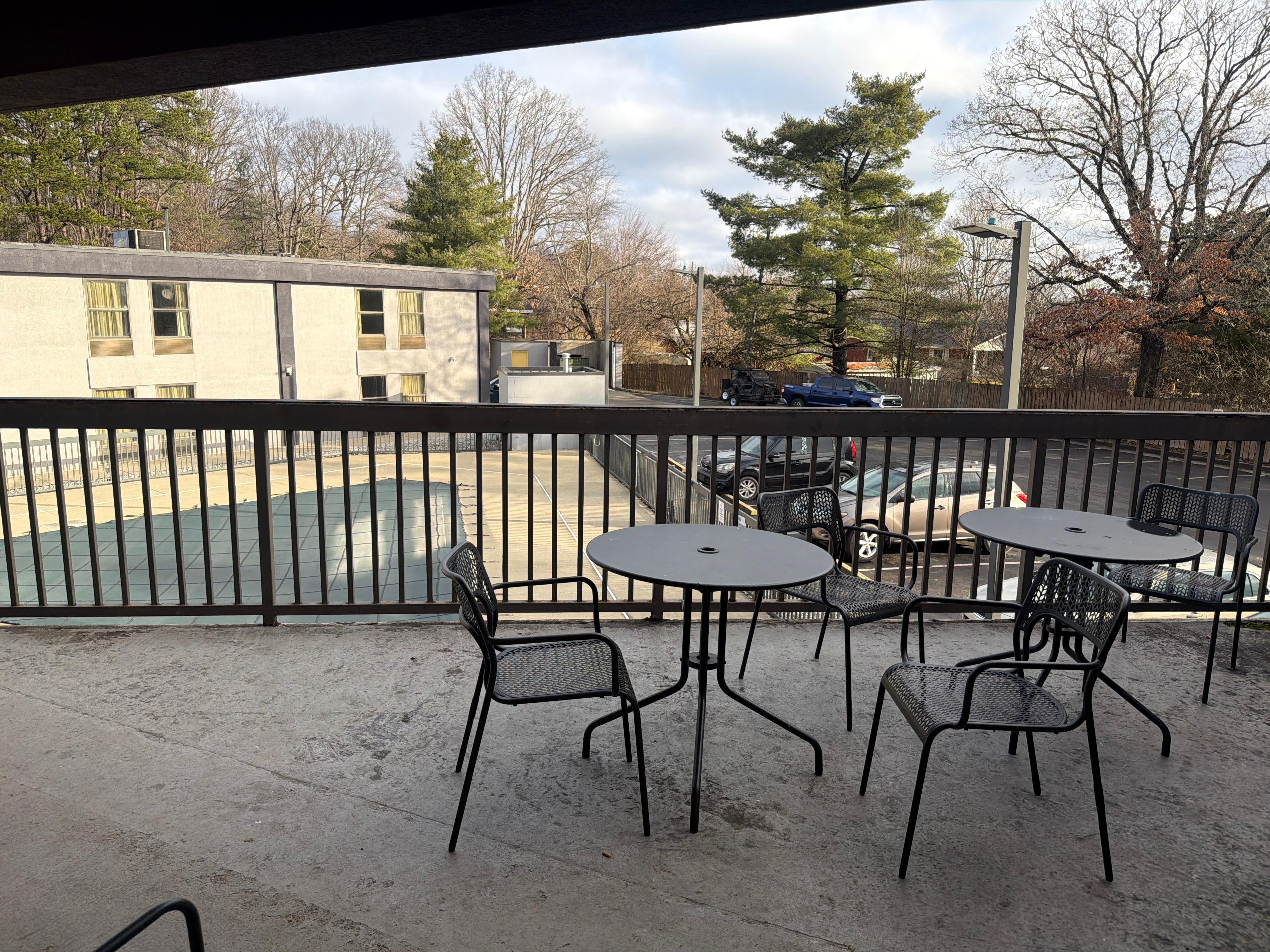 Beautiful country pleasant people couldn’t ask for anything better