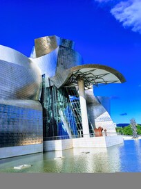 Guggenheim