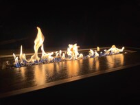 Love, love, LOVE this spot!