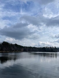 Callaway Gardens