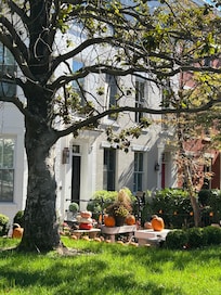 Neighborhood