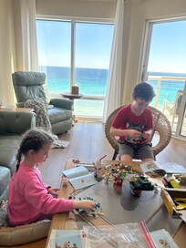 Beautiful view views