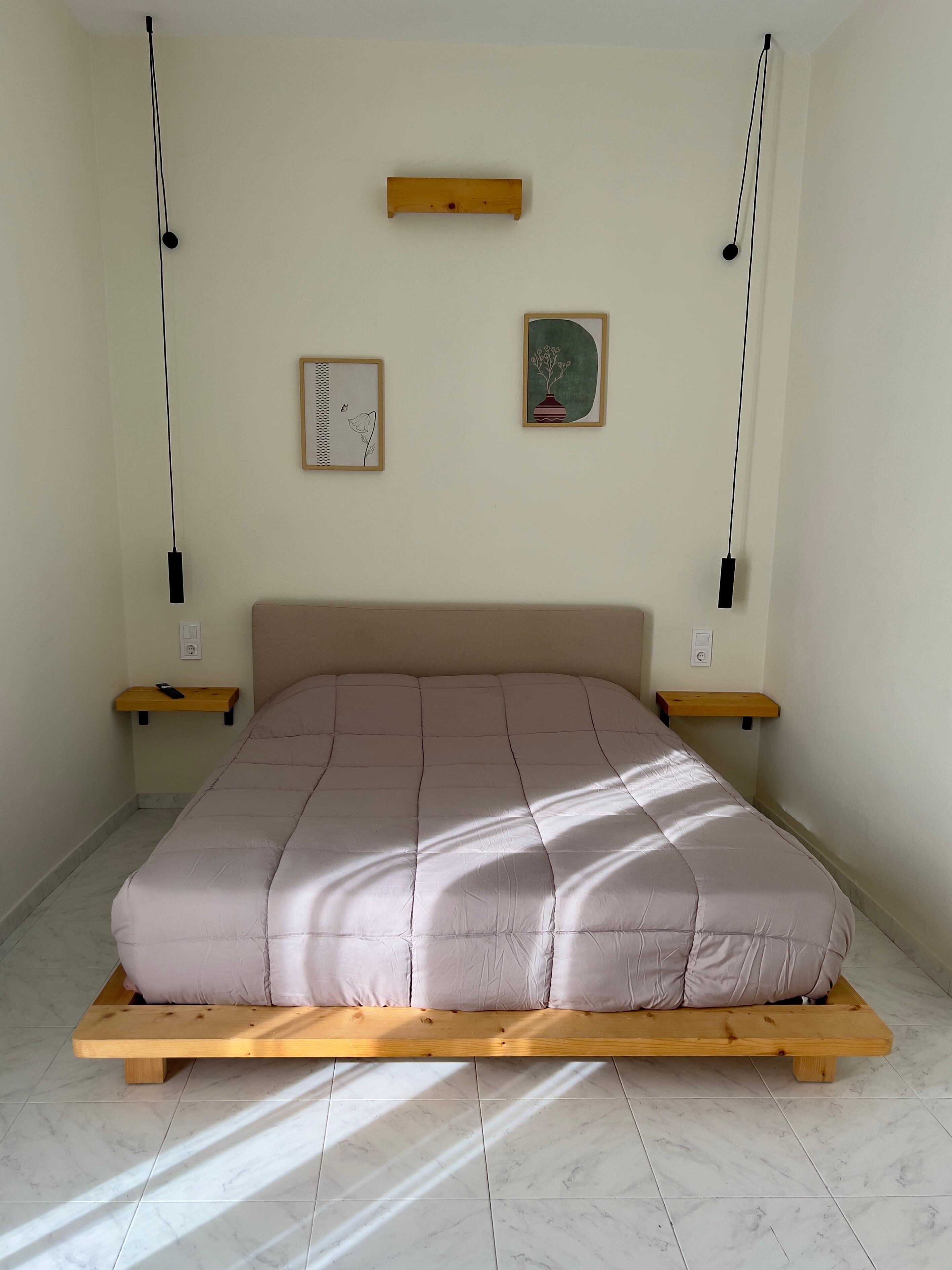 Room No. 4