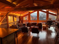 The perfect way to end your day