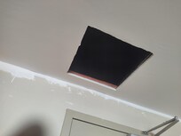 Celing