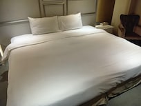 たまにはベッド下の掃除を