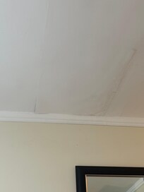 Damp