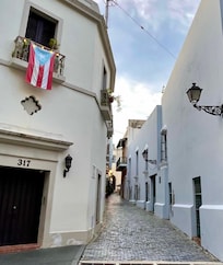 Beautiful Viego San Juan
