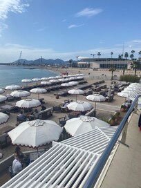 Cannes