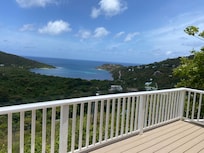 South