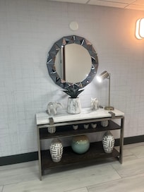 Decor