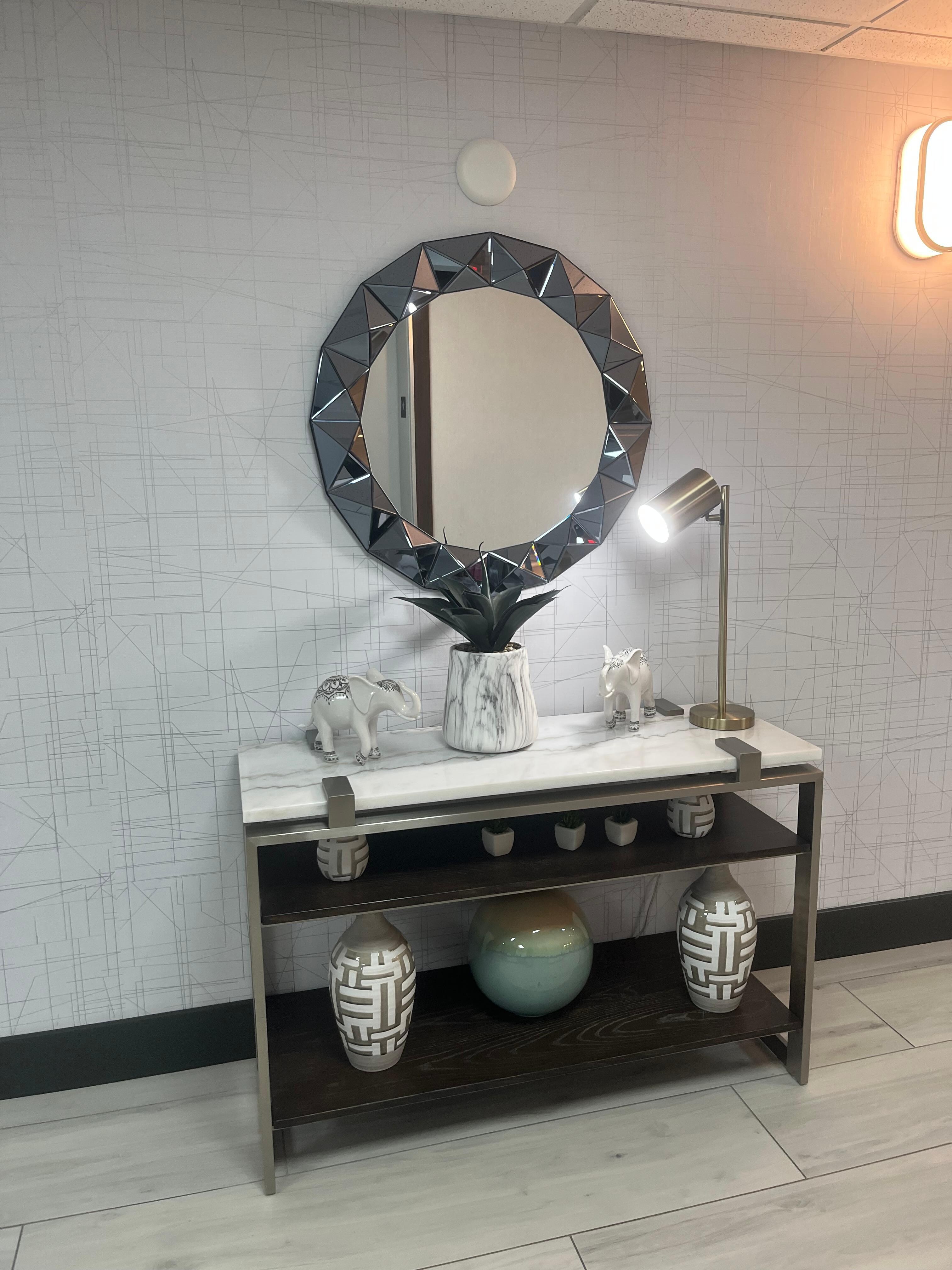 Decor