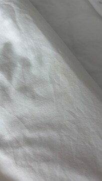 Stained