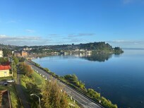 Puerto Varas
