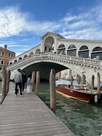 Ponte di Rialto